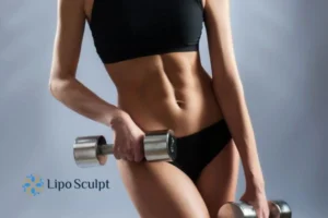 Get a body like your favourite TV star 2 Get the body of your favourite tv star Altrincham call LIpo Sculpt today!