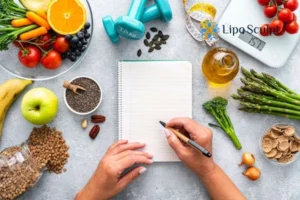 Best Weight Loss Diet Plan For Men 4 How to plan your diet for men Altrincham to get best results!