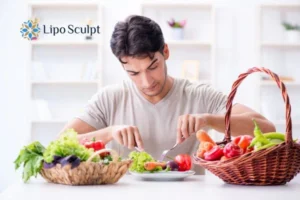 Best Weight Loss Diet Plan For Men 3 What is the best diet plan for men Altrincham Find out more now!