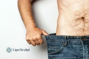 Best Weight Loss Diet Plan For Men 2 The best diet plan for men Altrincham - learn more from Lipo Sculpt