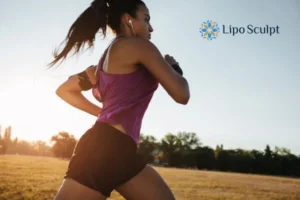How to Tighten Your Vagina Naturally With Liposculpting 4 Feel more confident today book your femiwand Altrincham treatment today!