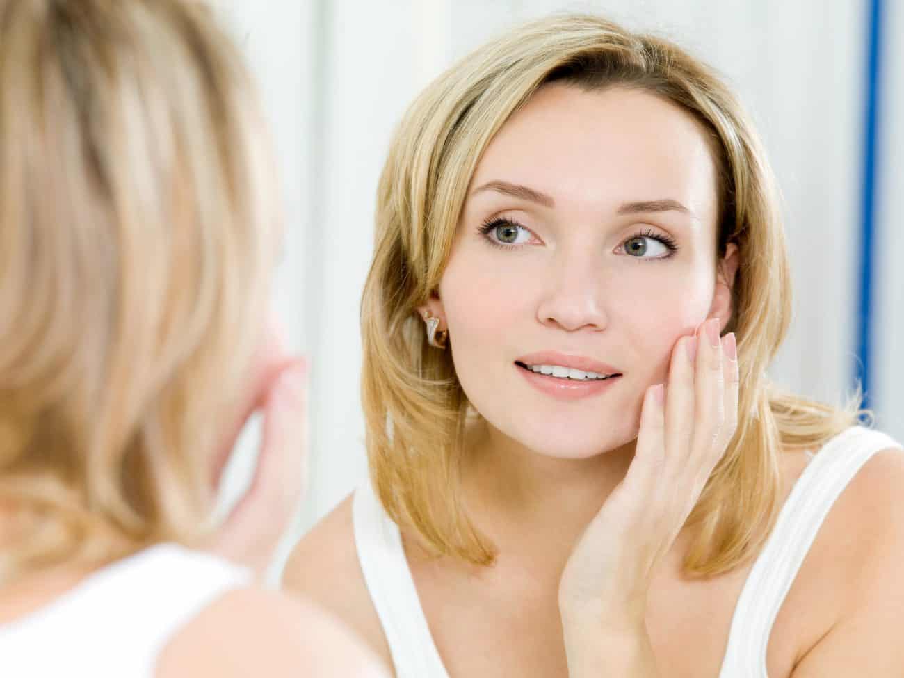 Why Do People Choose HIFU for a Non-Surgical Facelift? 3 Is there any downtime after HIFU Altrincham?