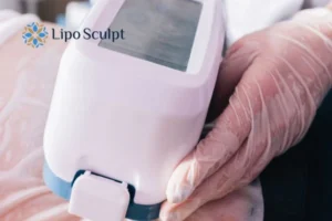 Get a body like your favourite TV star 4 Get your summer body ready with just one session of cryolipolysis Altrincham today with Lipo Sculpt!