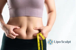 Cryolipolysis Helping You Getting that Perfect Summer Body 5 Feel more confident today with Cryolipolysis Altrincham treatment!