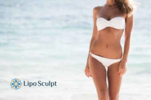Cryolipolysis Helping You Getting that Perfect Summer Body 2 Is Cryolipolysis Altrincham a good for for you? Call our team today!