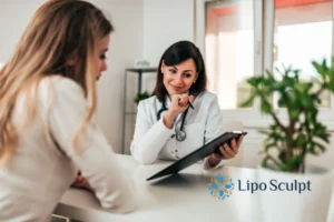 How to Fight Aging Symptoms 6 Book your consultation today to fight aging symptoms Altrincham today!