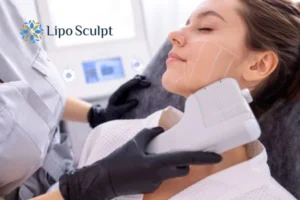 How to Fight Aging Symptoms 4 Fight Aging Symptoms Altrincham with a short course of non surgical treatments today!
