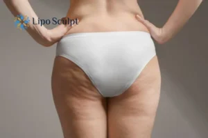 Cellulite's 5 Most Common Causes 3 Have you tried everything to reduce the appearance of your cellulite Altrincham?