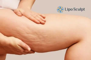 Cellulite's 5 Most Common Causes 6 Do you want to remove or reduce the signs of your cellulite Altrincham? Call our team today!