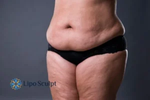 Cellulite's 5 Most Common Causes 4 Feel more confidence with your cellulite Altrincham treatment today!