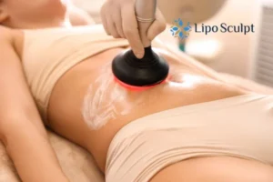 Cellulite's 5 Most Common Causes 5 Cellulite Altrincham is a common condition that many people have - it is harmless but you are able to reduce the signs!