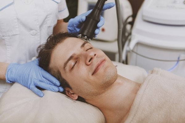HIFU vs Botulinum Toxin: Understanding the Differences 5 So, which is better: HIFU or Botox Altrincham?