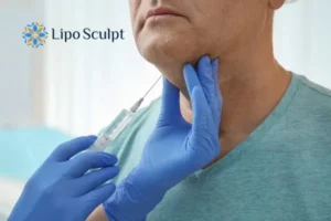 Does Skin Sag After Fat Dissolving Injections? 3 Will fat dissolving injections Altrincham make your skin sag?