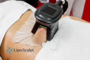 Are The Results From Aqualyx Permanent? 4 Compare Aqualyx Altrincham to other fat reduction treatments.
