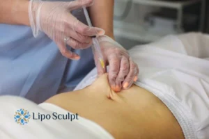 Are The Results From Aqualyx Permanent? 3 How long do Aqualyx Altrincham results last?