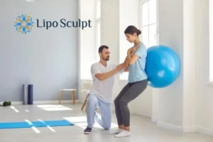 Injury Recovery Using Tonesculpt 5 Increase the success of your injury recovery Altrincham today!