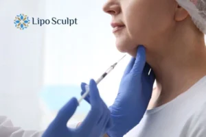 How Long Does It Take To Recover From Aqualyx 4 Want to know more about Aqualyx injections Altrincham - contact our team today!