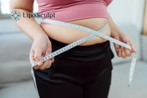 How Long Does It Take To Recover From Aqualyx 2 Are you experiencing hormonal weight gain? Aqualyx injections Altrincham can help - contact us today!