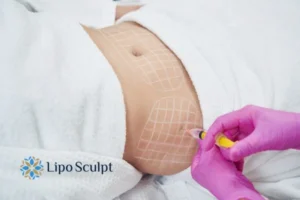 How Long Does It Take To Recover From Aqualyx 3 Do you want to sculpt your body but want to know about Aqualyx injections Altrincham recovery time?