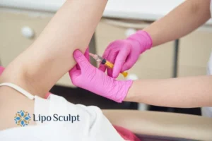 How Long Does It Take To Recover From Aqualyx 1 Want to know about recovery time after Aqualyx injections Altrincham? Read on now!