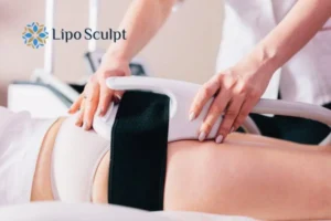Unveiling the Science of Cellulite Reduction with EM Tone Sculpt 3 Cellulite reduction Altrincham from Lipo Sculpt - book in today!