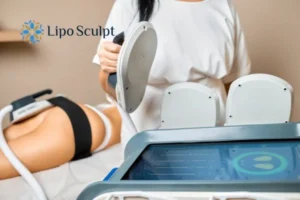 Unveiling the Science of Cellulite Reduction with EM Tone Sculpt 2 Are you looking for cellulite reduction Altrincham treatment?