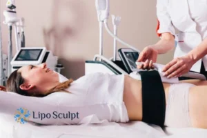 Unveiling the Science of Cellulite Reduction with EM Tone Sculpt 4 Book in today for cellulite reduction Altrincham treatment!