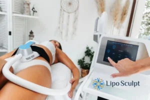 5 Benefits of EM Tone Sculpt for a Stronger, Healthier You 4 Book your Em Tone sculpt Altrincham treatment today!