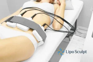5 Benefits of EM Tone Sculpt for a Stronger, Healthier You 2 EM Tone Sculpt Altrincham is brand new treatment! Build muscle and burn fat today!