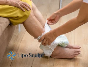 Treatment For Urinary Incontinence In Elderly Females 2 em chair for urinary incontinence Altrincham
