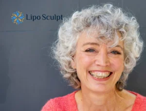 Treatment For Urinary Incontinence In Elderly Females 3 EM chair for incontinence treatment Altrincham