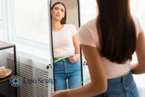 Melt Away Stubborn Belly Fat with Aqualyx Injections 3 Do you want to transform your stomach? Remove stubborn belly fat with aqualyx fat dissolving injections Altrincham today!