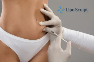 Melt Away Stubborn Belly Fat with Aqualyx Injections 4 Do you have stubborn belly fat Altrincham - call our team today!