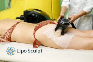 CoolSculpting for Legs: The Innovative Approach to Redefining Your Legs 4 How coolsculpting Altrincham can help you reach your body toning goals! Book today!