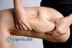 CoolSculpting for Legs: The Innovative Approach to Redefining Your Legs 3 Book in for CoolSculpting Altrincham today online!