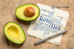 Building Muscle On a Ketosis Diet 3 Build muscle on your ketosis diet Altrincham call our team today!