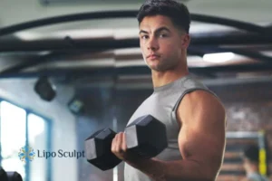 Building Muscle On a Ketosis Diet 4 Learn how to boost your ketosis diet Altrincham and build muscle with Tone Sculpt!
