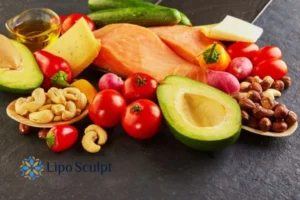 Building Muscle On a Ketosis Diet 2 Interested in a Ketosis Diet Altrincham?
