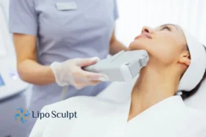 Why people choose HI-FU for their facelifts 1 Are you considering a HIFU Facelift Altrincham Find out more now!