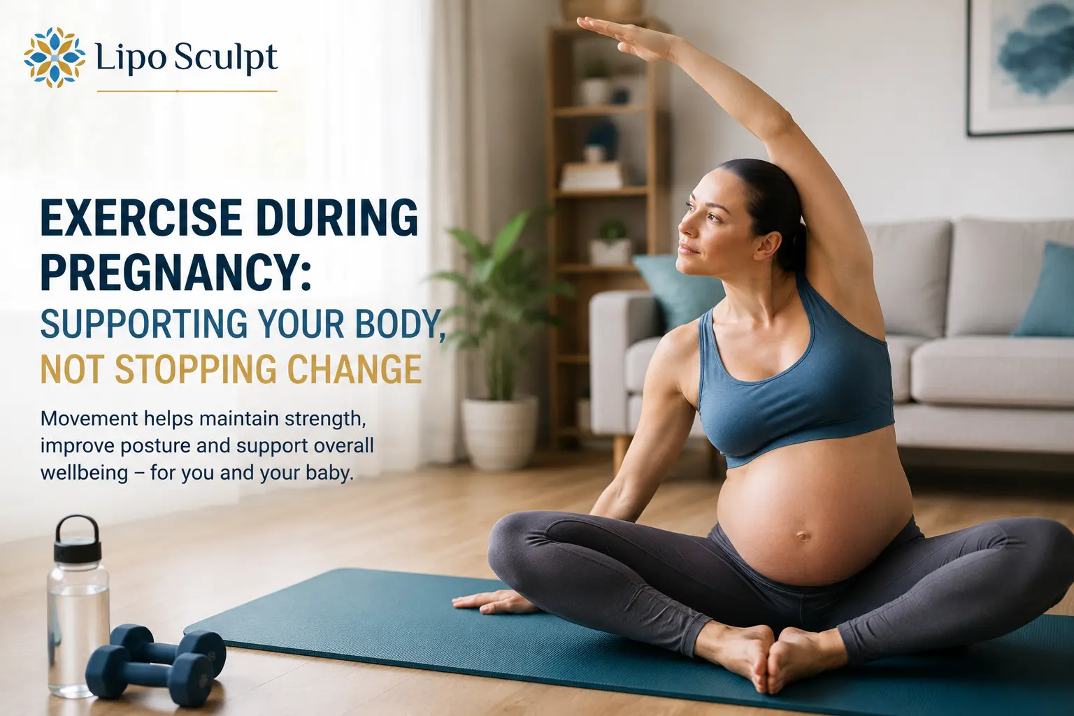 Does Exercise Reduce the Risk of Diastasis Recti? 2 Does Exercise Reduce the Risk of Diastasis Recti Altrincham : Why Do Some Active Women Still Develop Diastasis Recti?